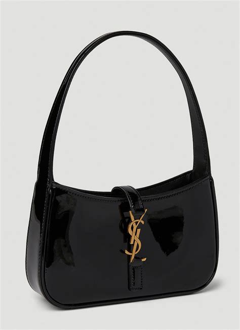 ysl hobo small|ysl hobo mini.